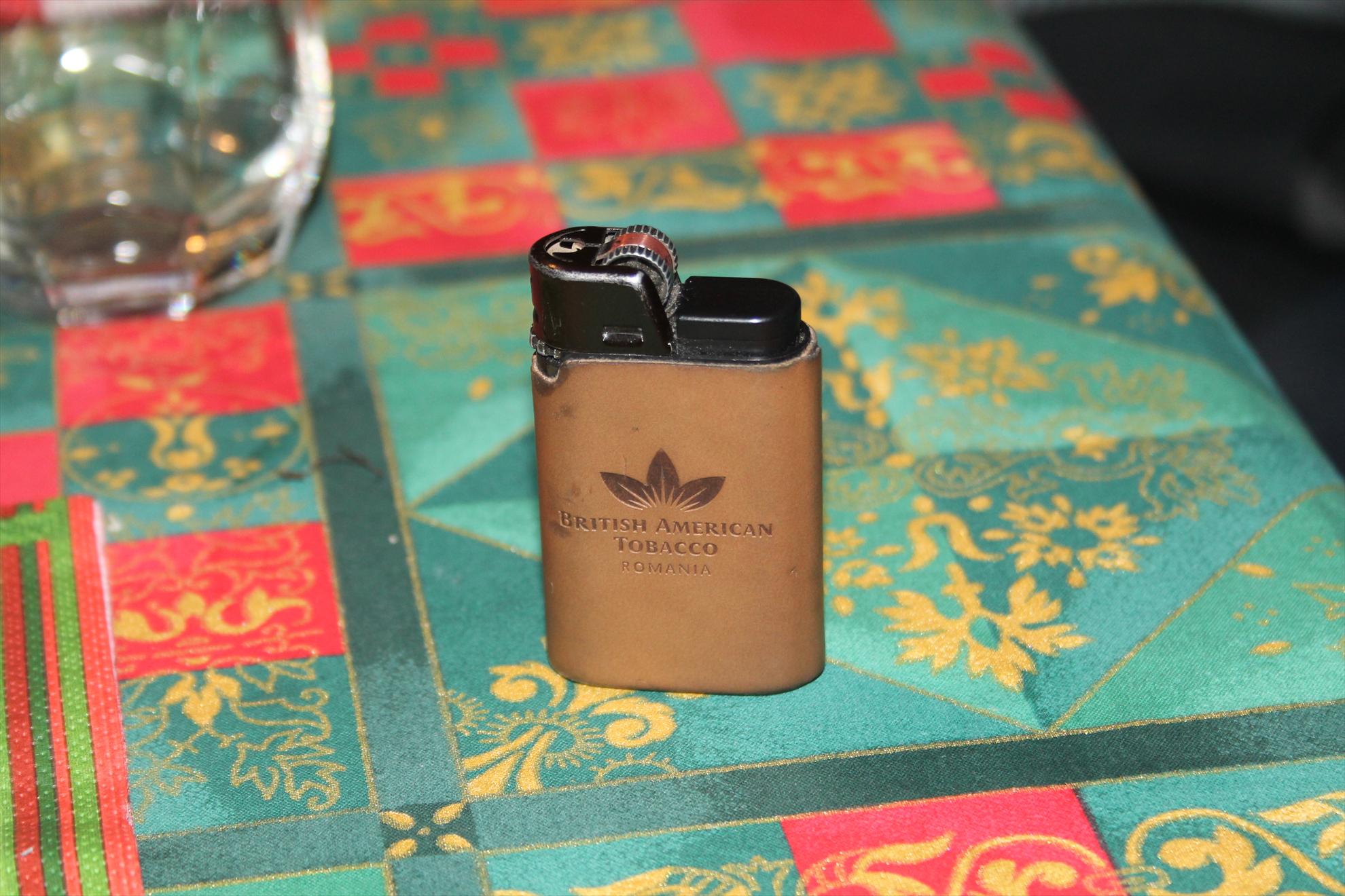 My new passion...2 - craciun-cheia-2012-20111.JPG